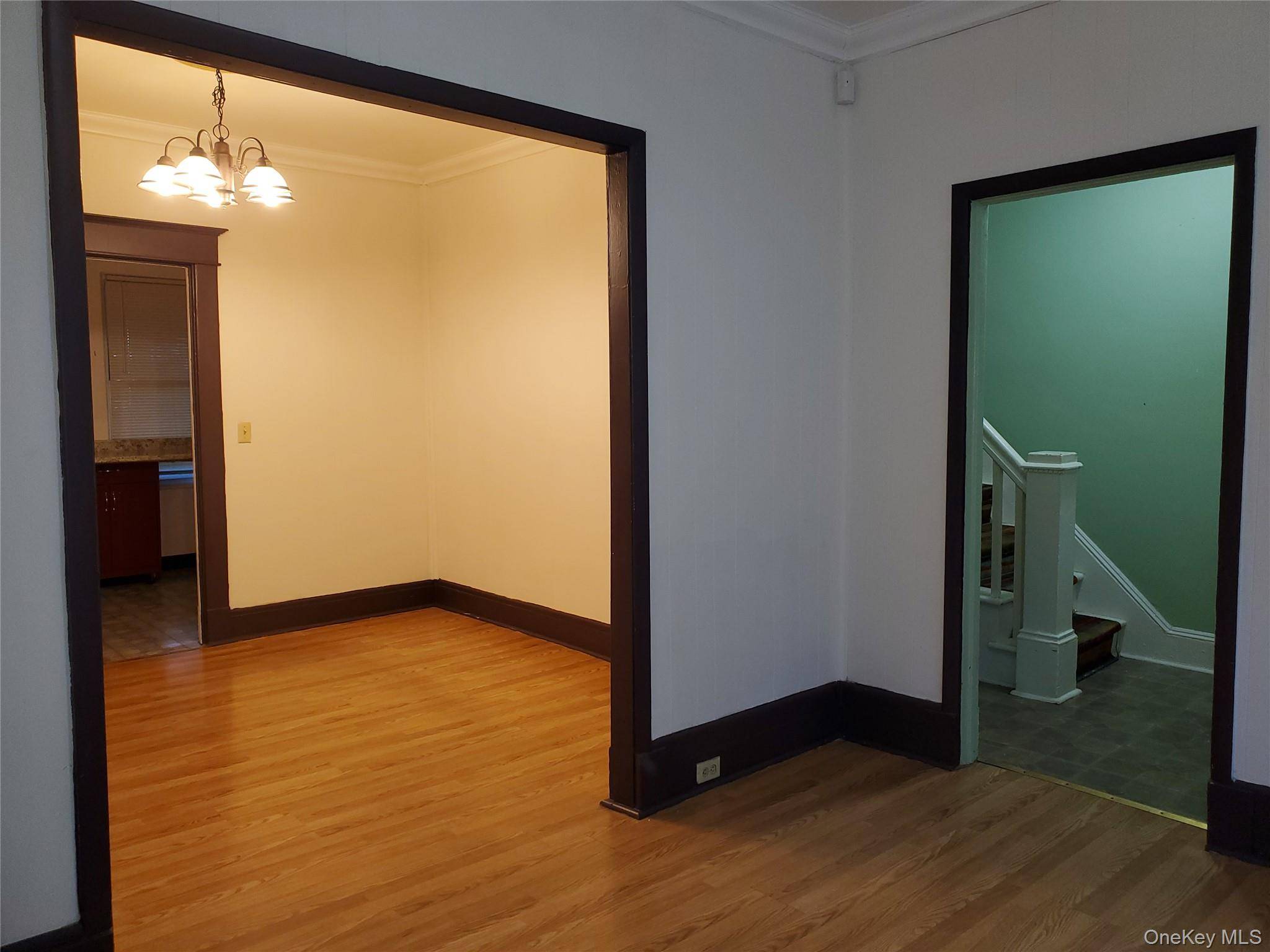 Casa com 3 Quartos à Venda em Newburgh - Nova Iorque - EUA - 5
