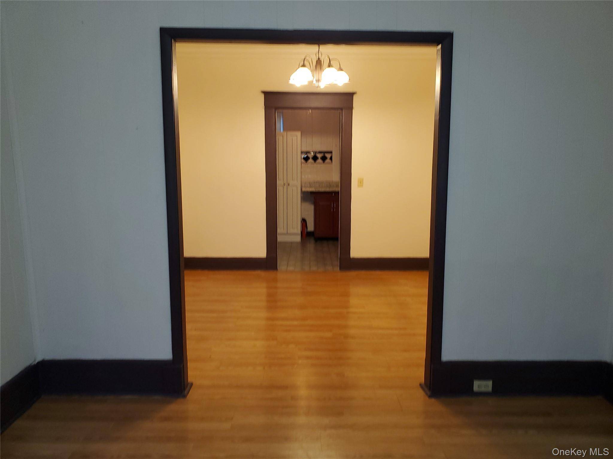 Casa com 3 Quartos à Venda em Newburgh - Nova Iorque - EUA - 6