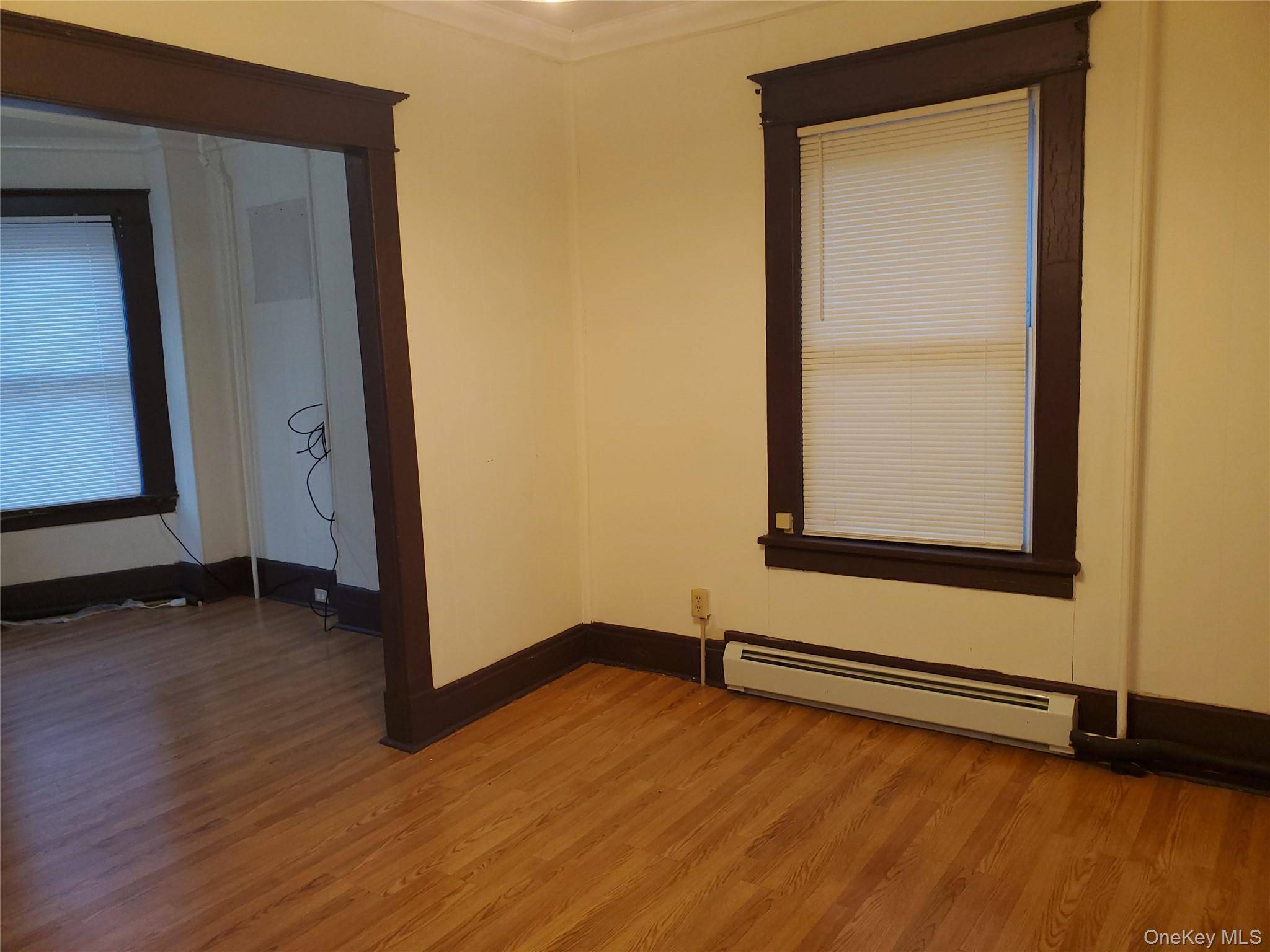Casa com 3 Quartos à Venda em Newburgh - Nova Iorque - EUA - 7