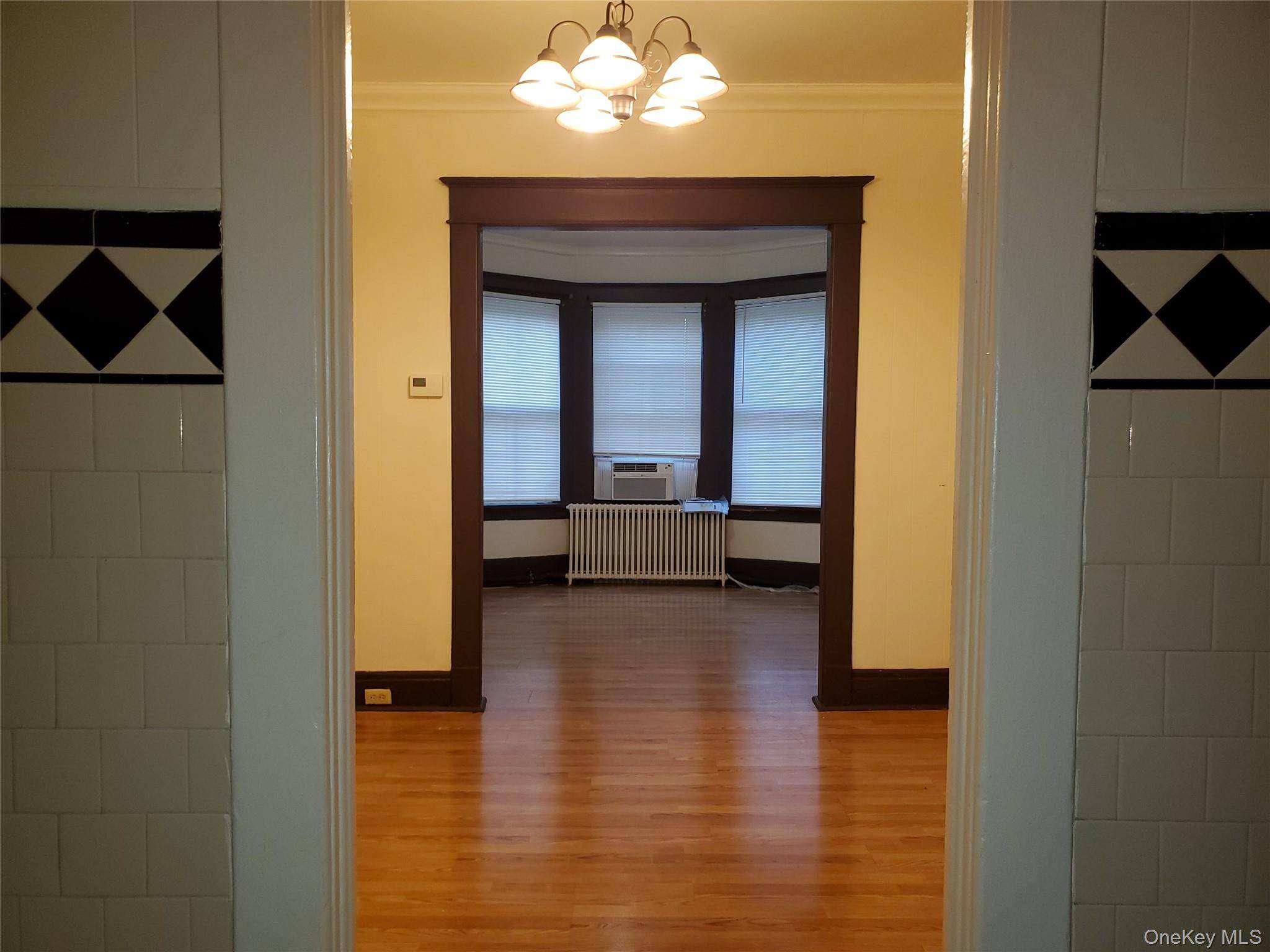 Casa com 3 Quartos à Venda em Newburgh - Nova Iorque - EUA - 8