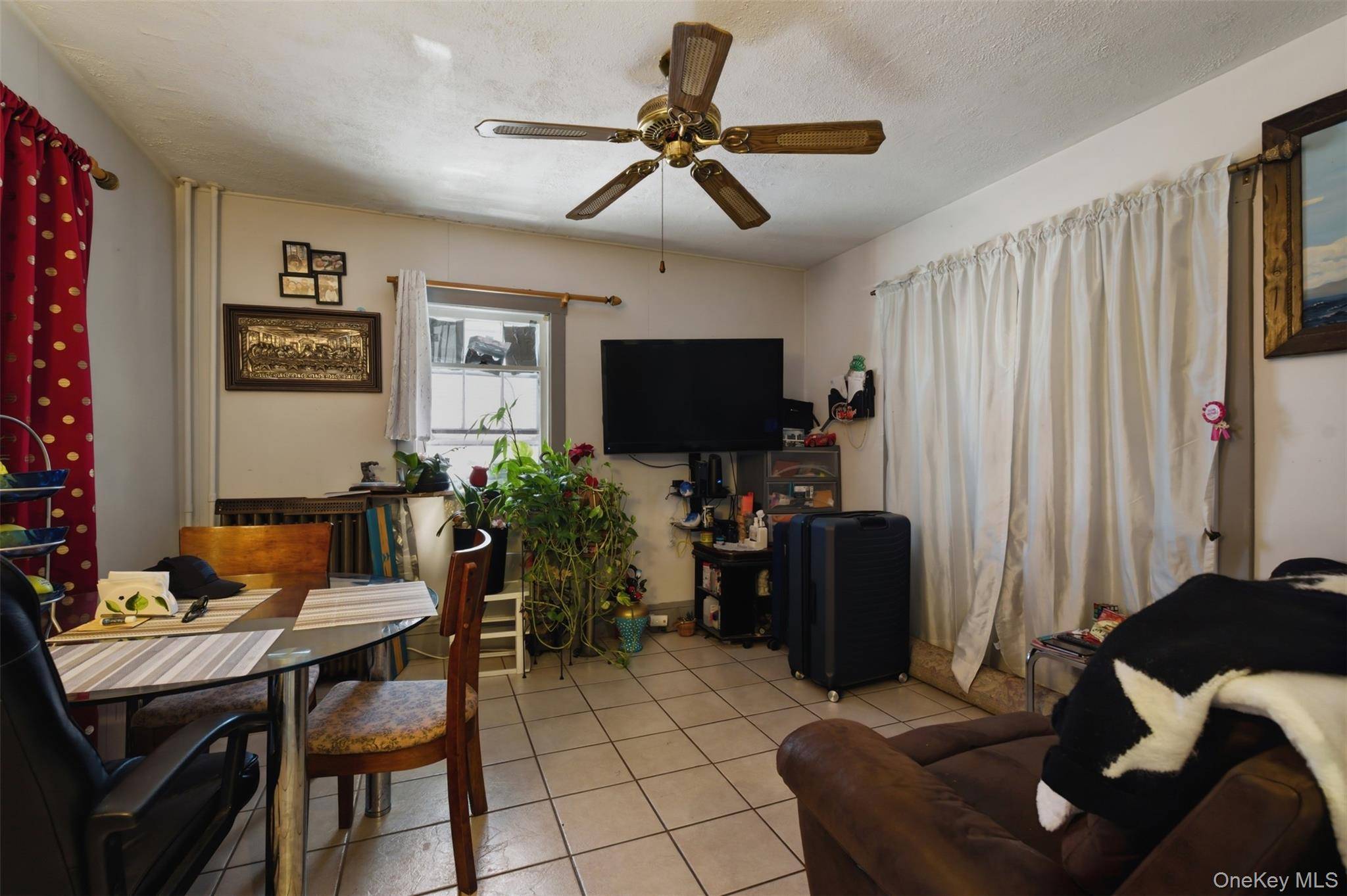 Casa com 3 Quartos à Venda em Newburgh - Nova Iorque - EUA - 5