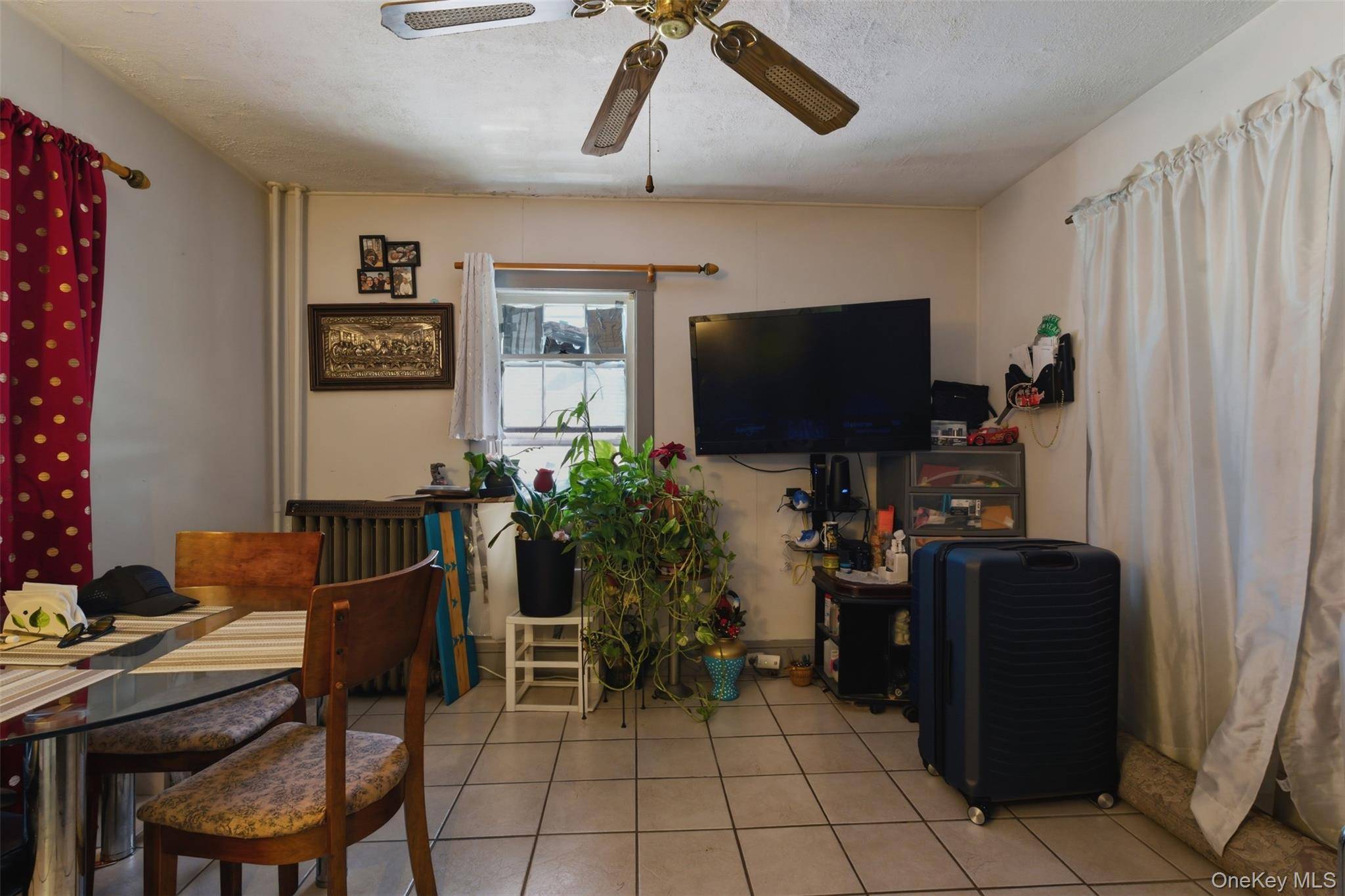 Casa com 3 Quartos à Venda em Newburgh - Nova Iorque - EUA - 6
