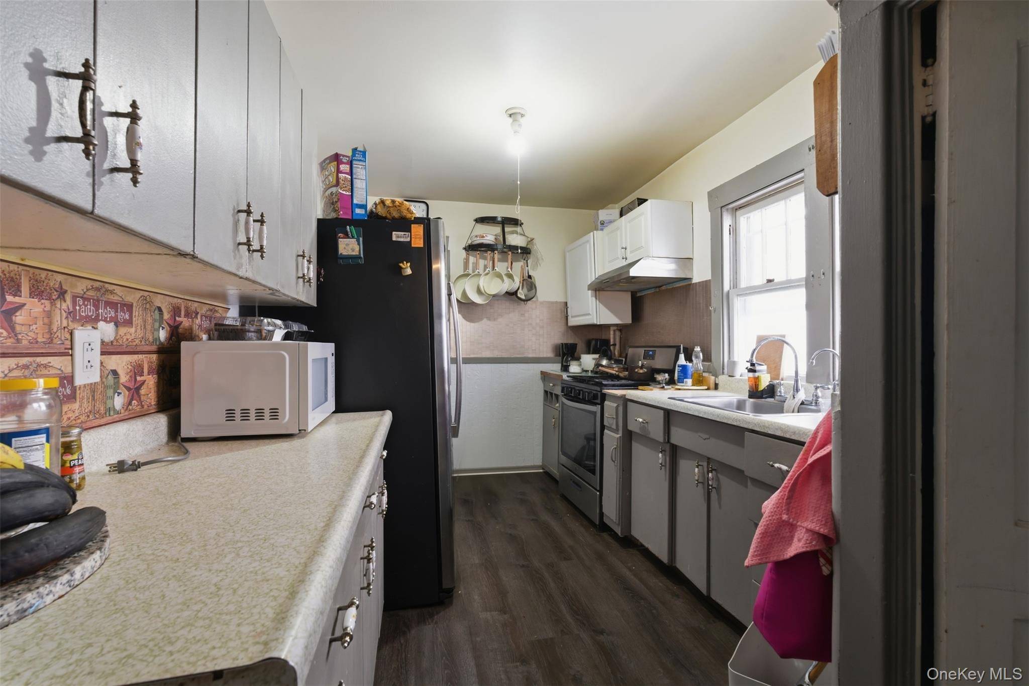 Casa com 3 Quartos à Venda em Newburgh - Nova Iorque - EUA - 7