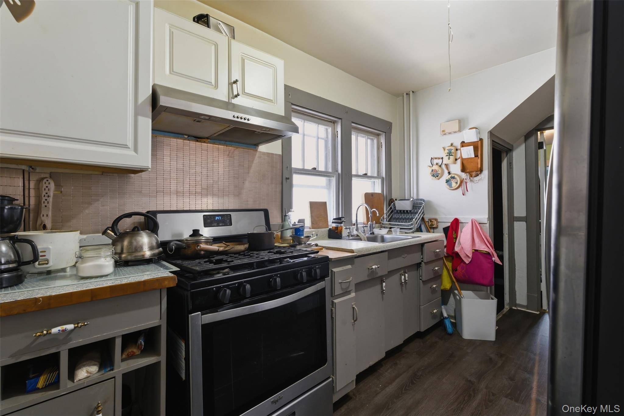 Casa com 3 Quartos à Venda em Newburgh - Nova Iorque - EUA - 8