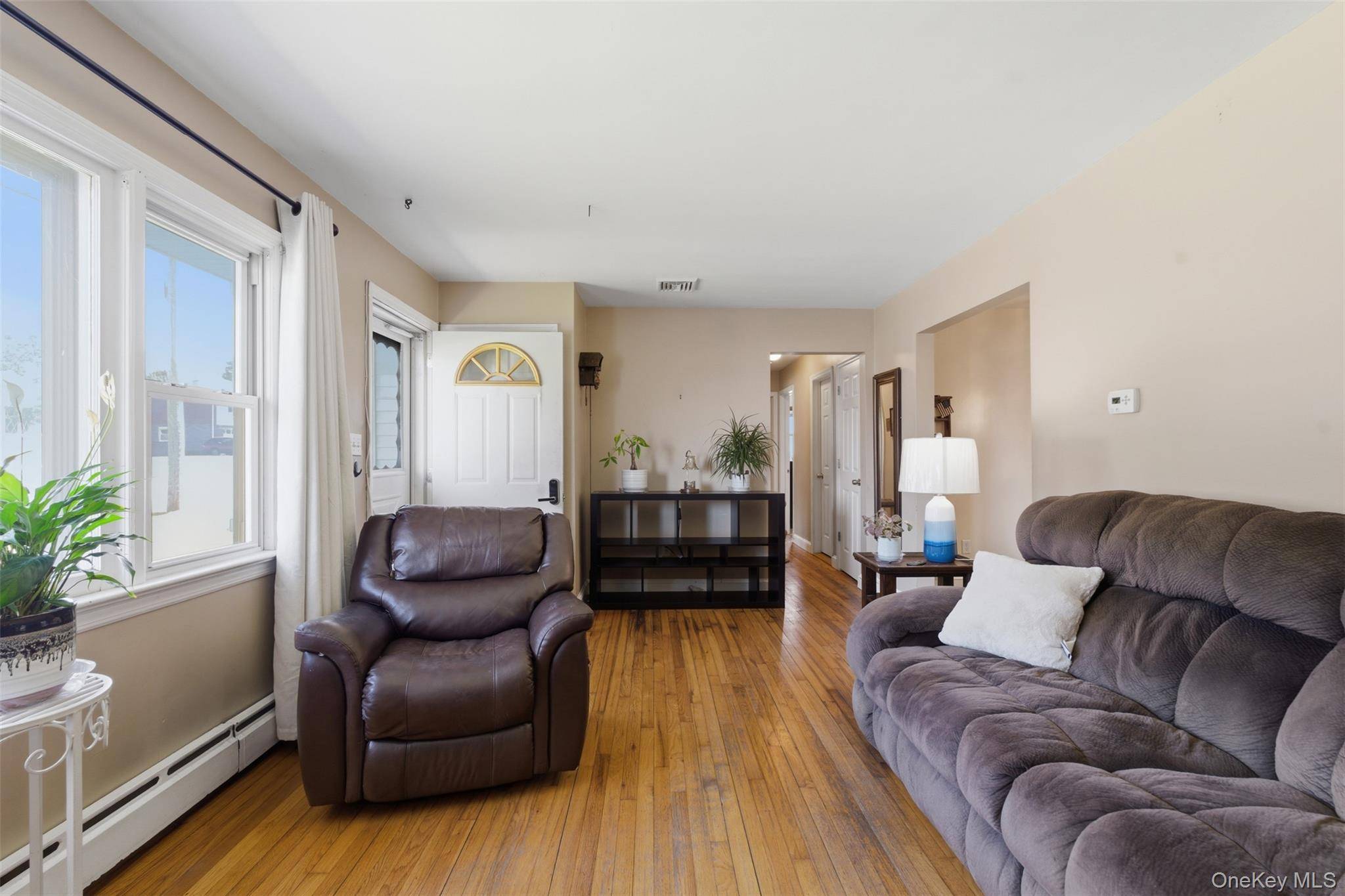 Casa de 3 Dormitorios en Venta en Newburgh - Nueva York - EE. UU. - 5