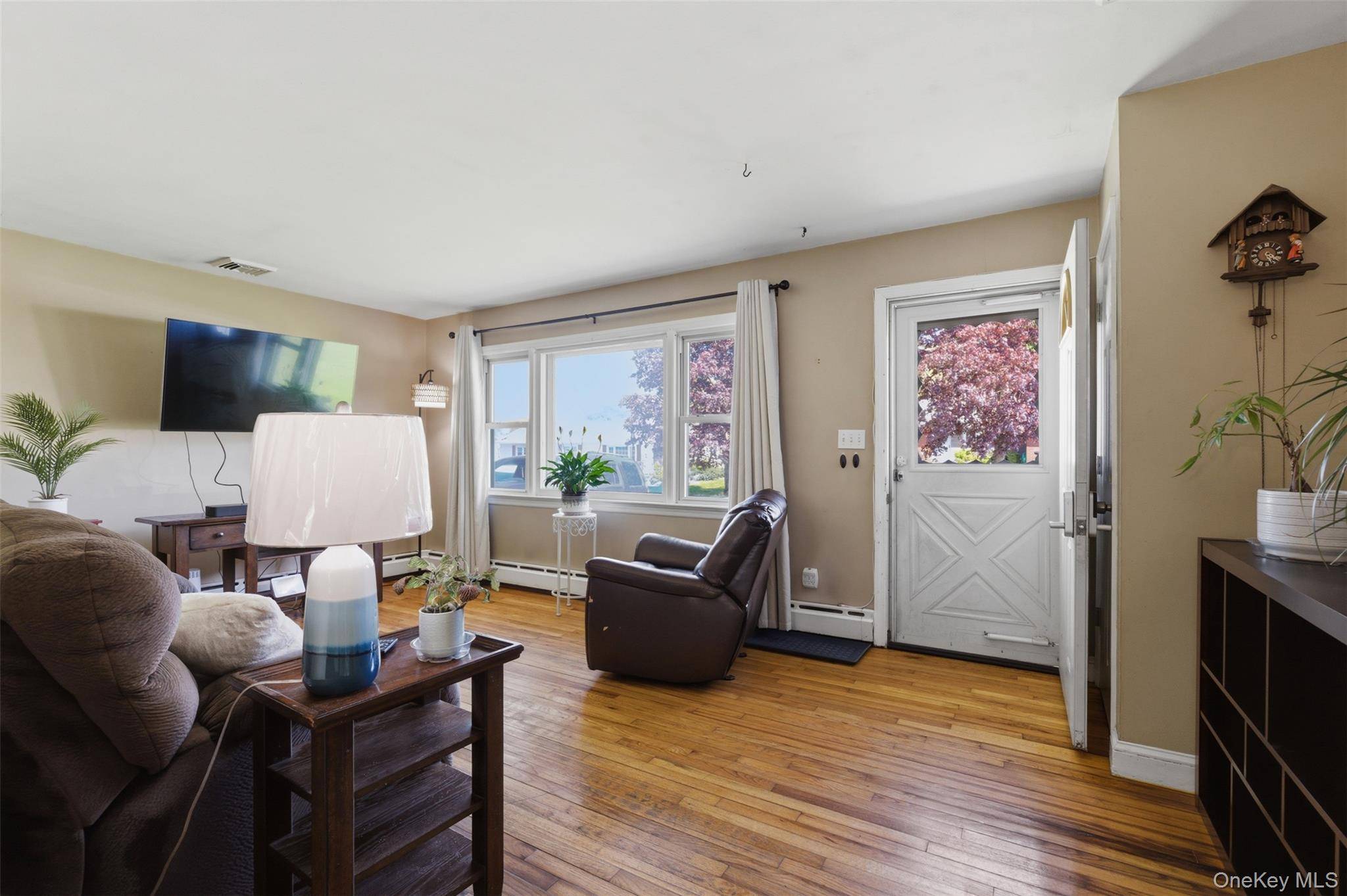 Casa de 3 Dormitorios en Venta en Newburgh - Nueva York - EE. UU. - 7