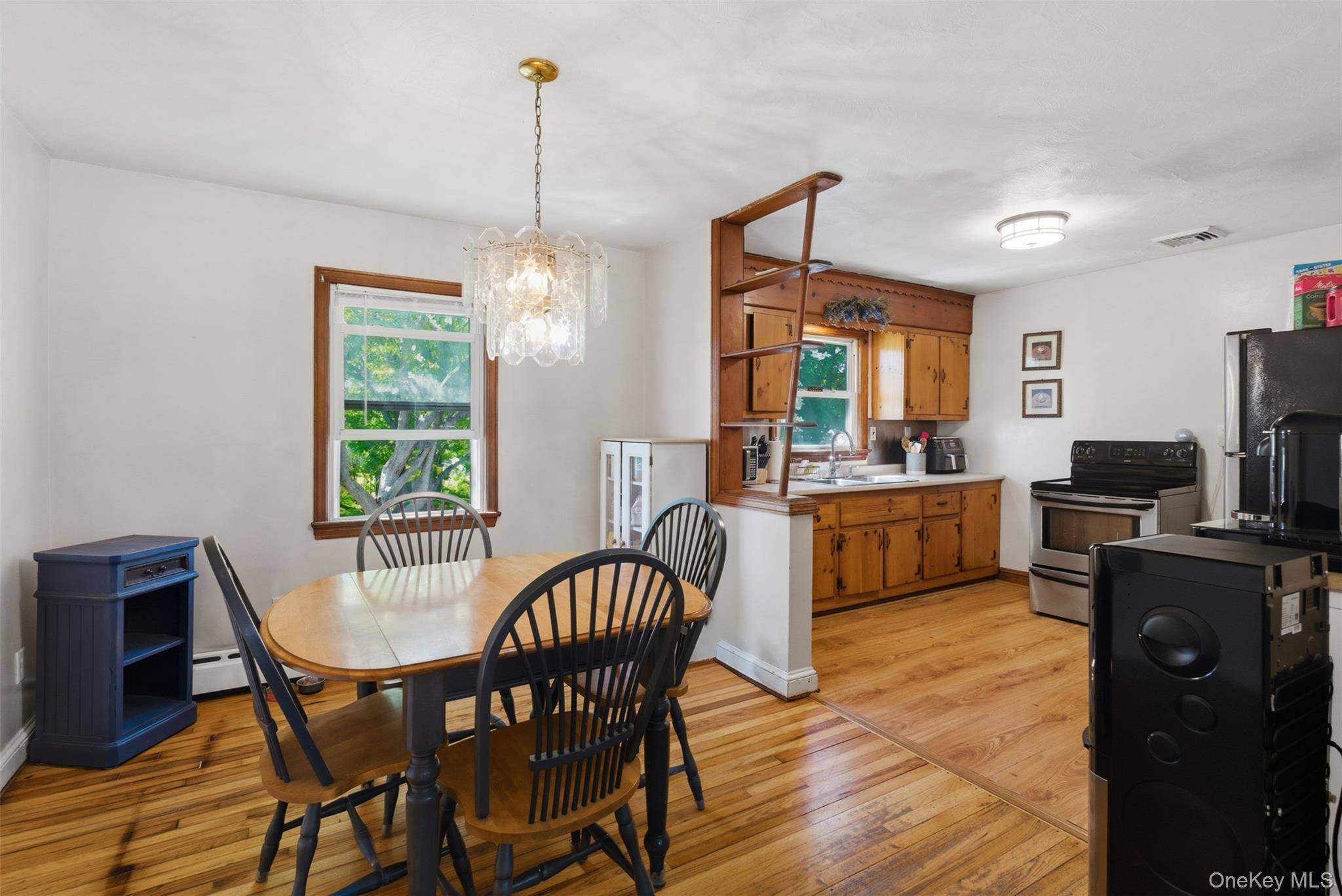 Casa de 3 Dormitorios en Venta en Newburgh - Nueva York - EE. UU. - 8