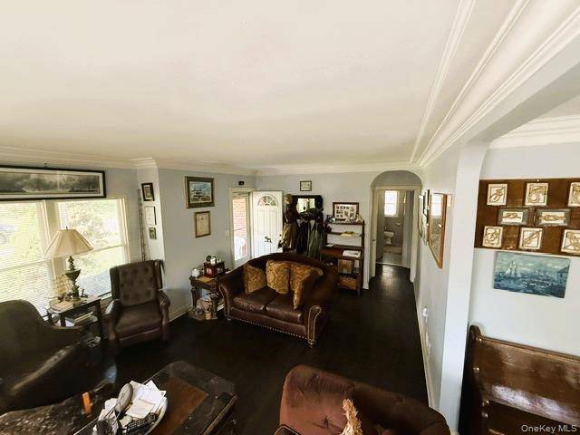 3 Bedroom Home for Sale in Newburgh - New York - USA - 4