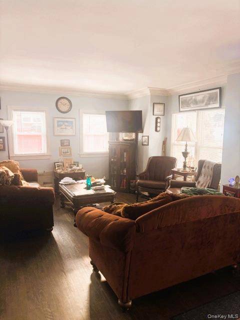 3 Bedroom Home for Sale in Newburgh - New York - USA - 5