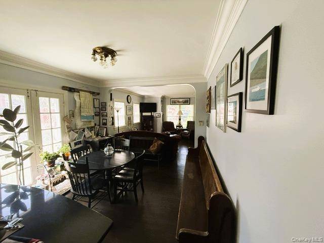 3 Bedroom Home for Sale in Newburgh - New York - USA - 6