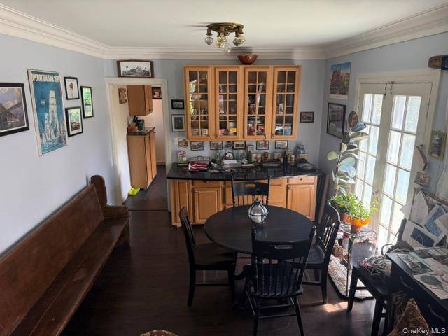3 Bedroom Home for Sale in Newburgh - New York - USA - 7