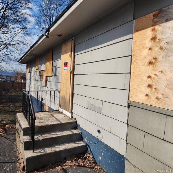 Casa com 3 Quartos à Venda em Newburgh - Nova Iorque - EUA - 4