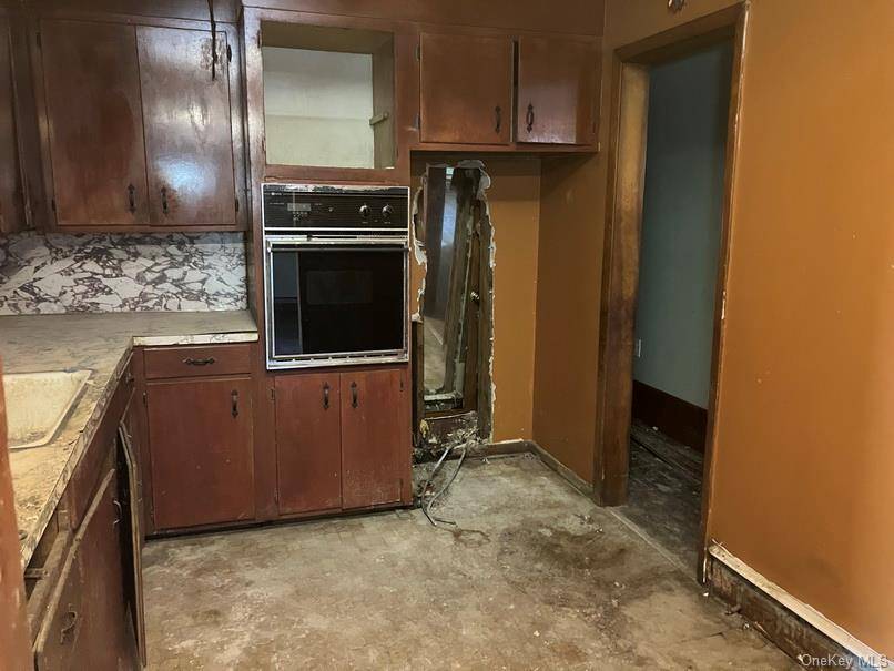 Casa com 3 Quartos à Venda em Newburgh - Nova Iorque - EUA - 5