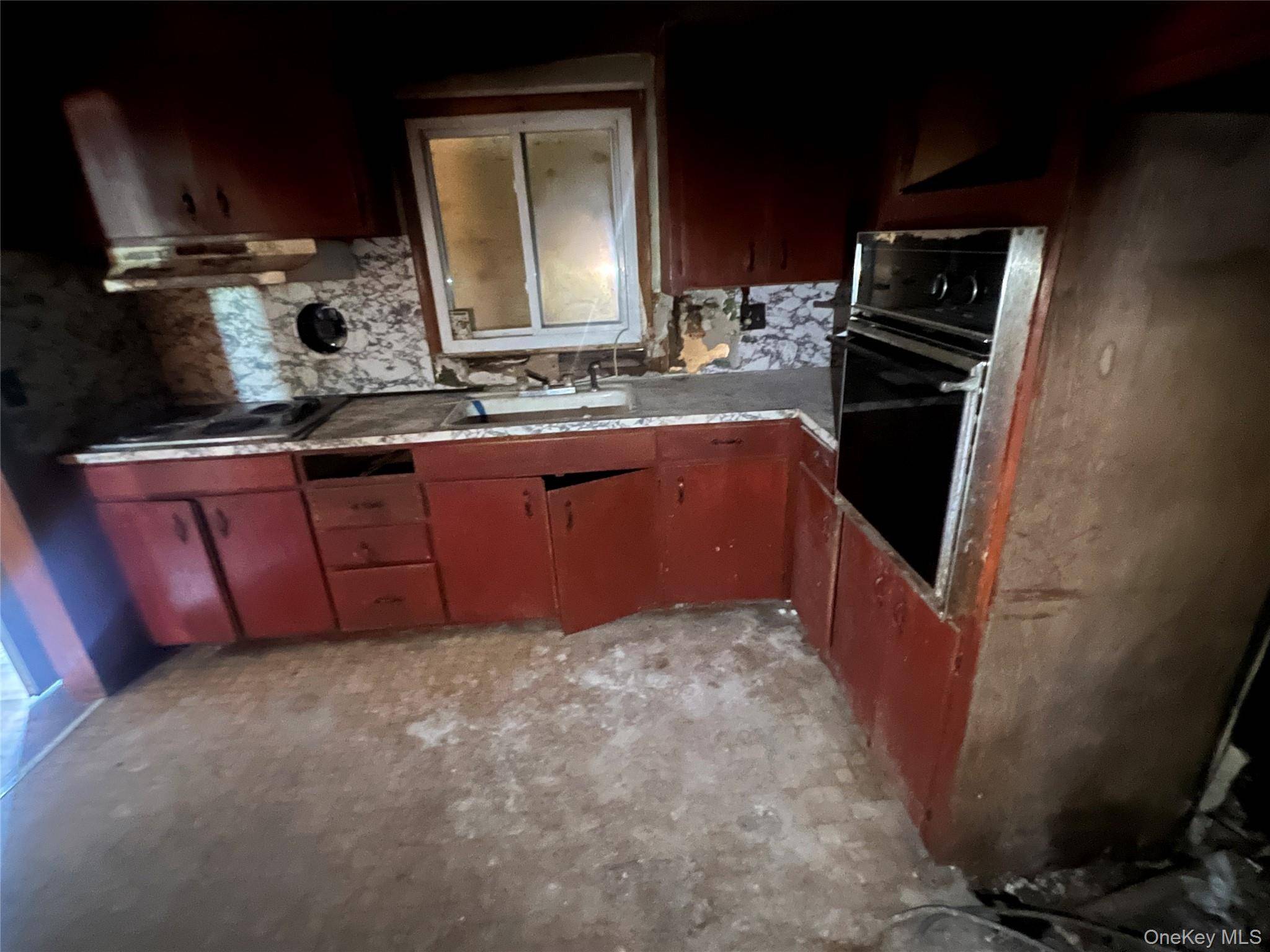 Casa com 3 Quartos à Venda em Newburgh - Nova Iorque - EUA - 6