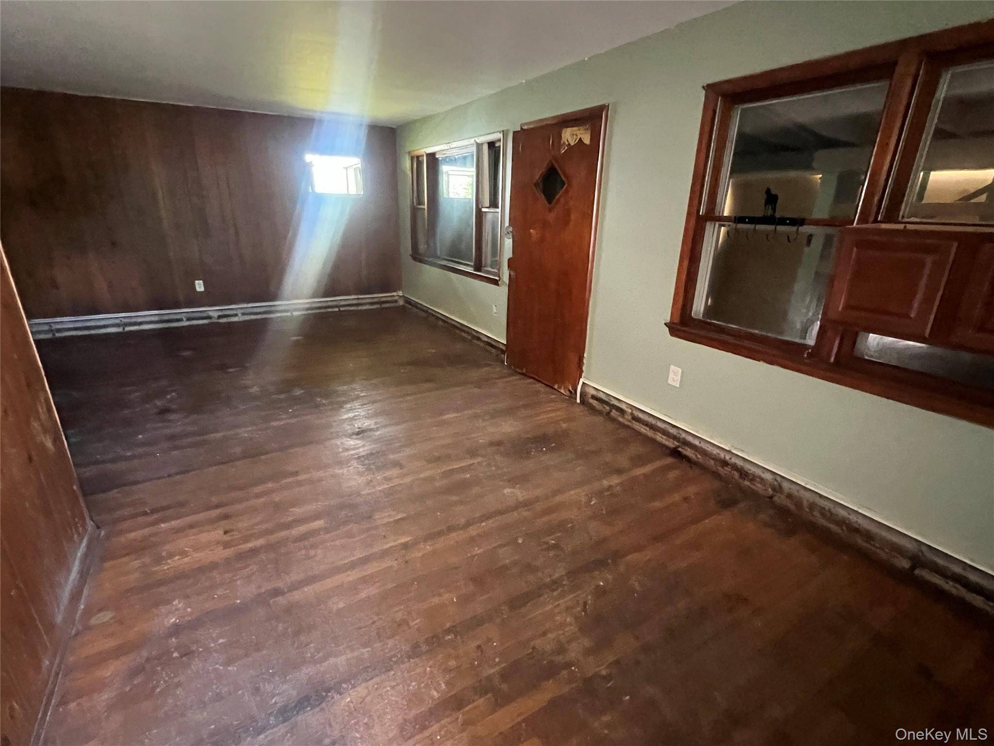 Casa com 3 Quartos à Venda em Newburgh - Nova Iorque - EUA - 7