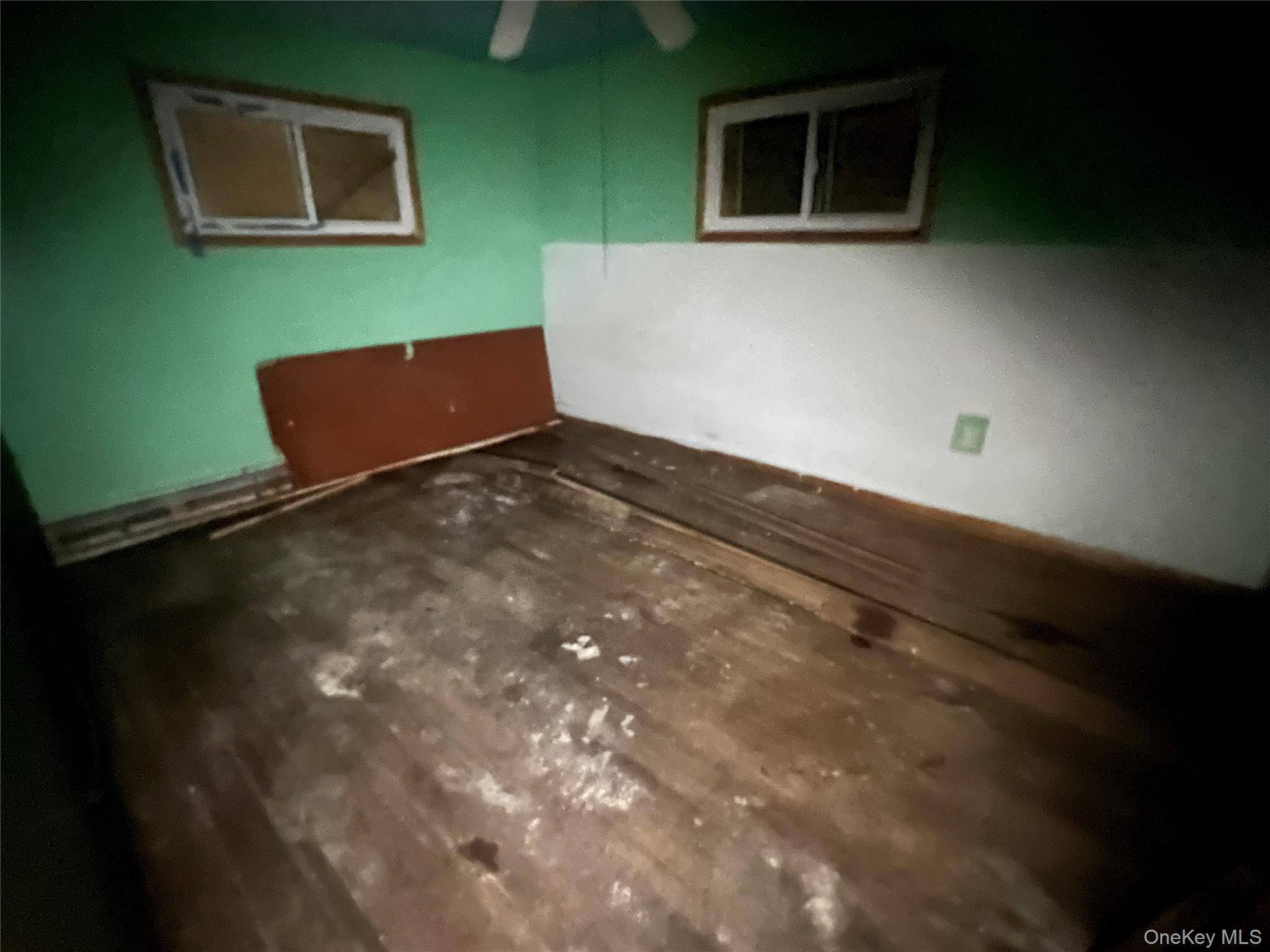 Casa com 3 Quartos à Venda em Newburgh - Nova Iorque - EUA - 8