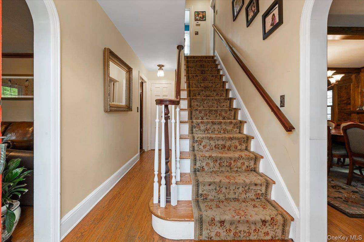 Casa de 3 Dormitorios en Venta en North Baldwin - Nueva York - EE. UU. - 3