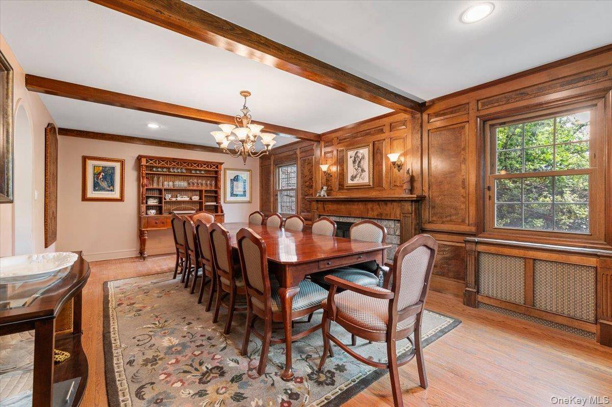 Casa de 3 Dormitorios en Venta en North Baldwin - Nueva York - EE. UU. - 5