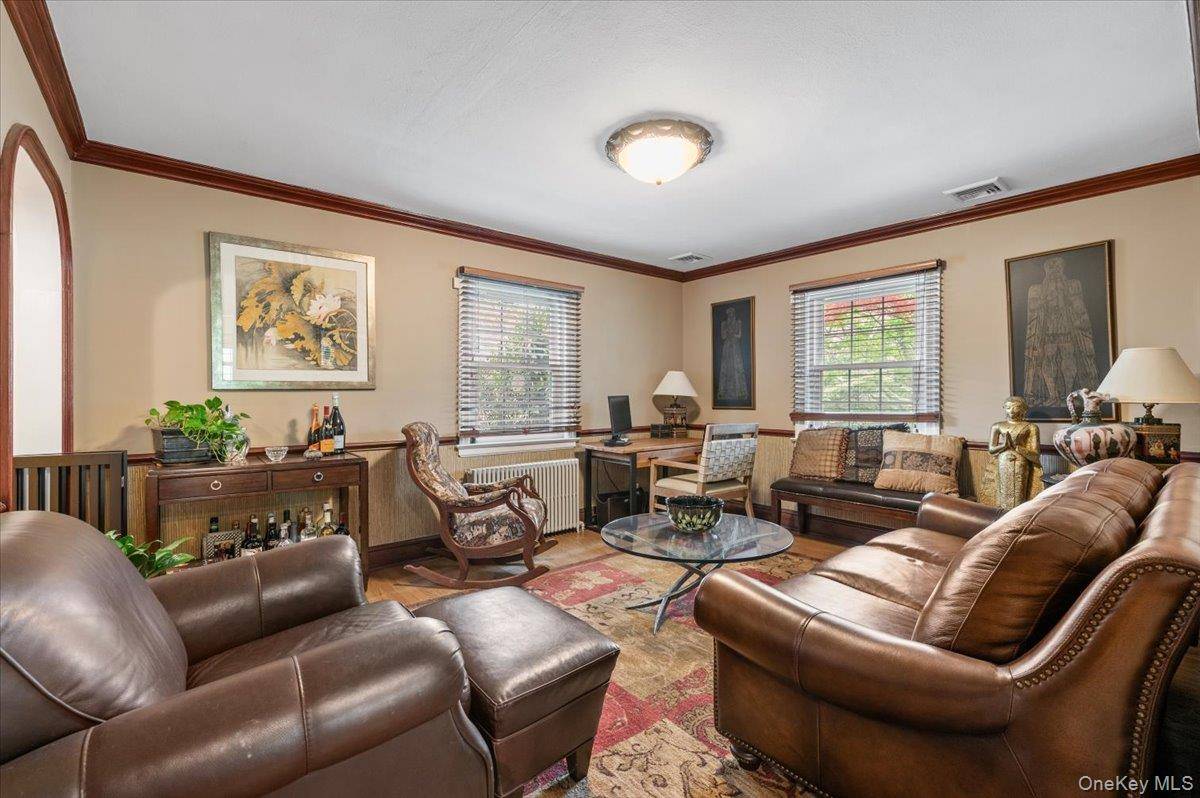 Casa de 3 Dormitorios en Venta en North Baldwin - Nueva York - EE. UU. - 6