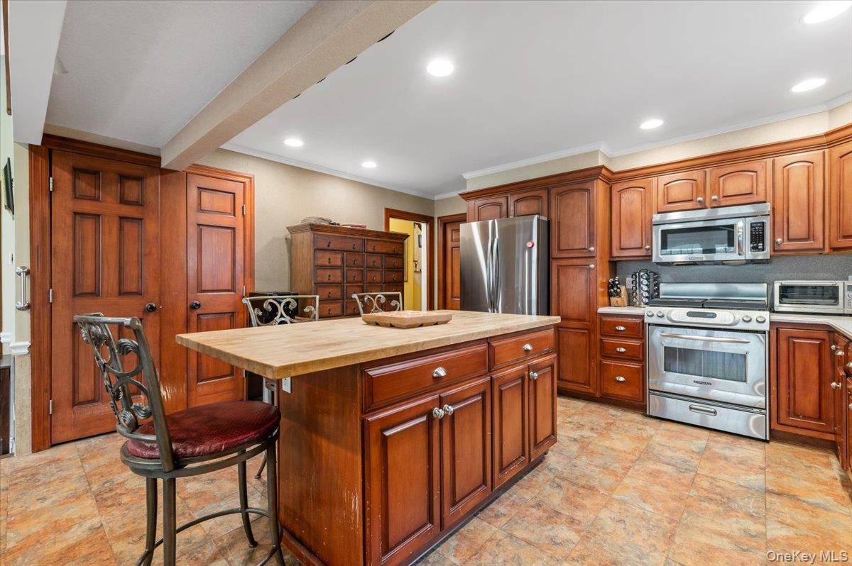 Casa de 3 Dormitorios en Venta en North Baldwin - Nueva York - EE. UU. - 7