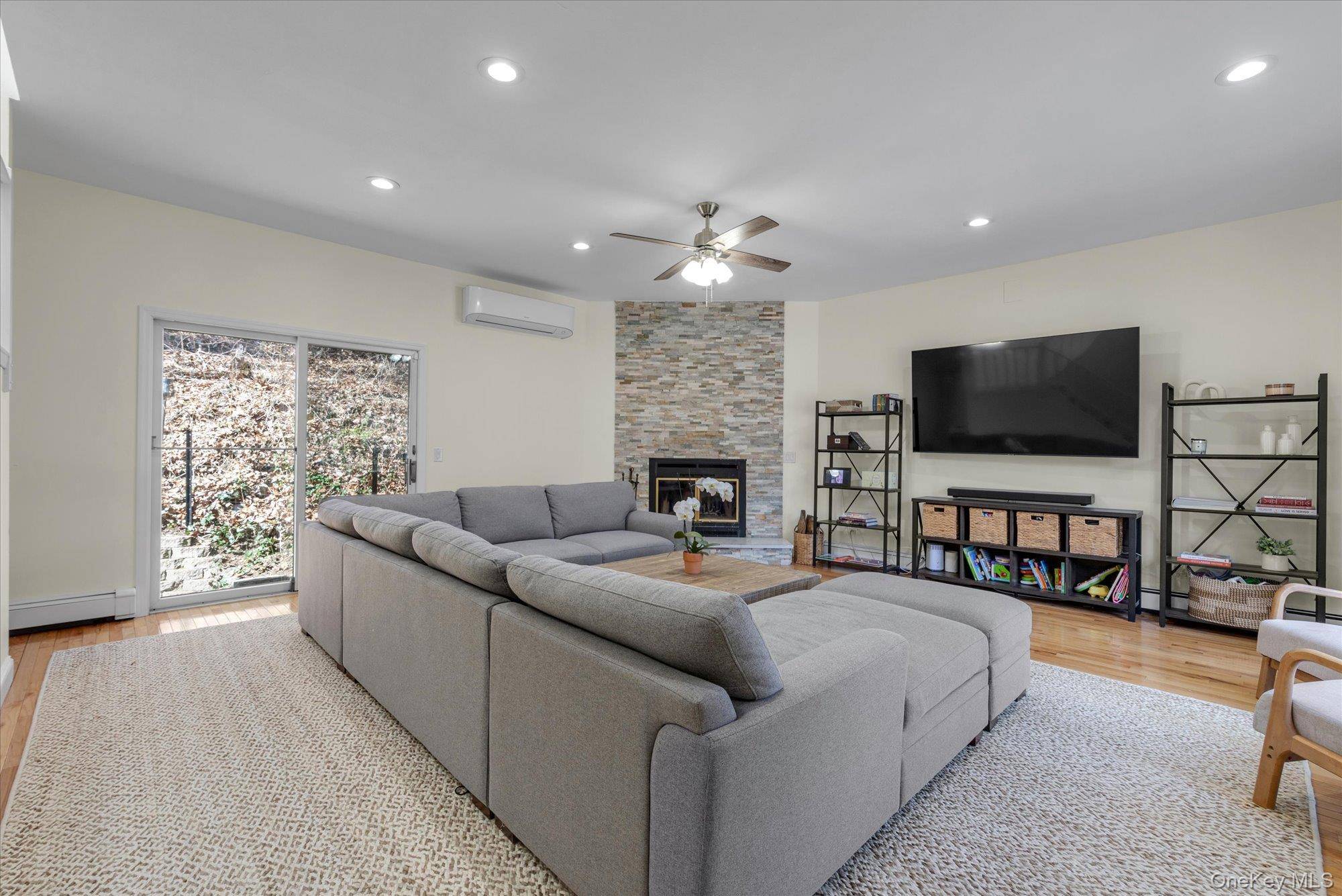 3 Bedroom Home for Sale in Northport - New York - USA - 1