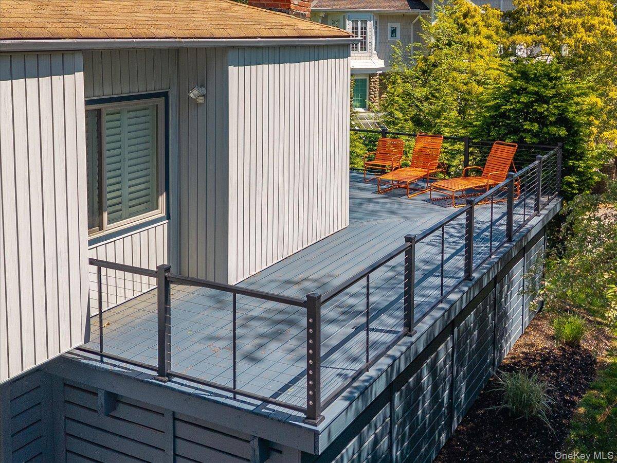Casa com 3 Quartos à Venda em Nyack - Nova Iorque - EUA - 3