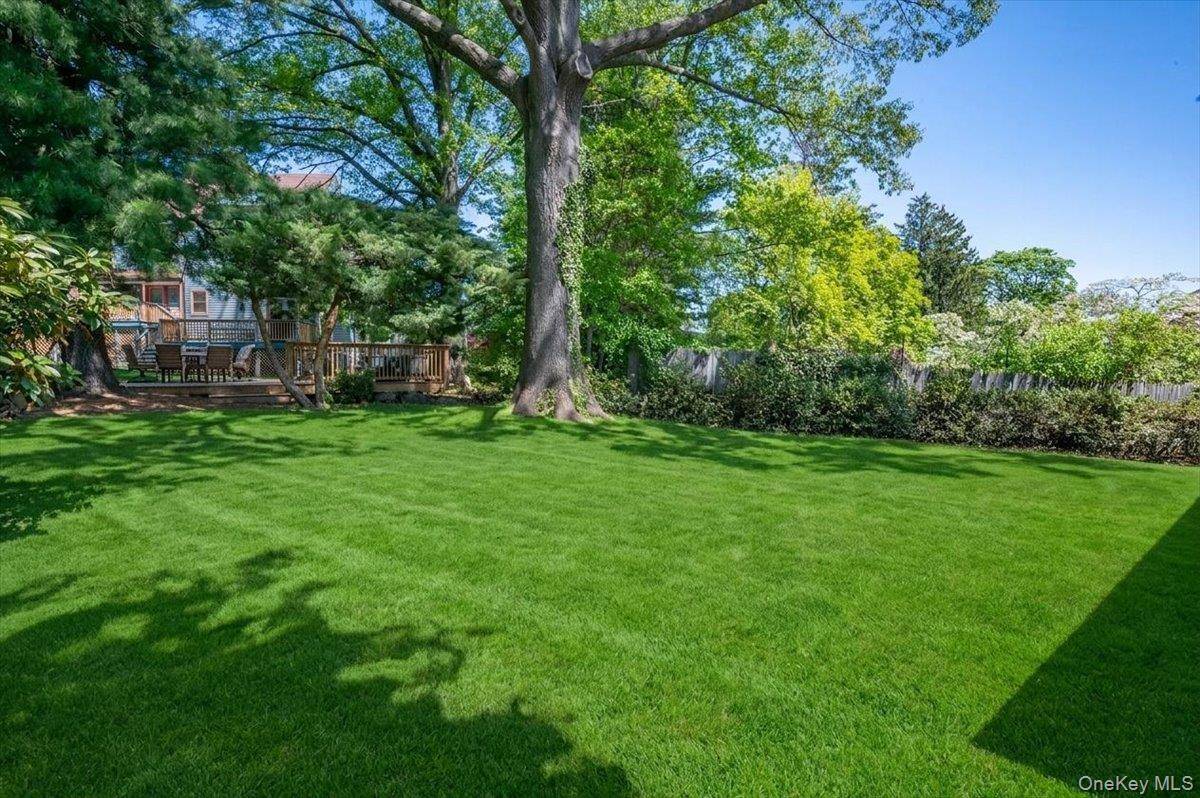 Casa com 3 Quartos à Venda em Nyack - Nova Iorque - EUA - 4