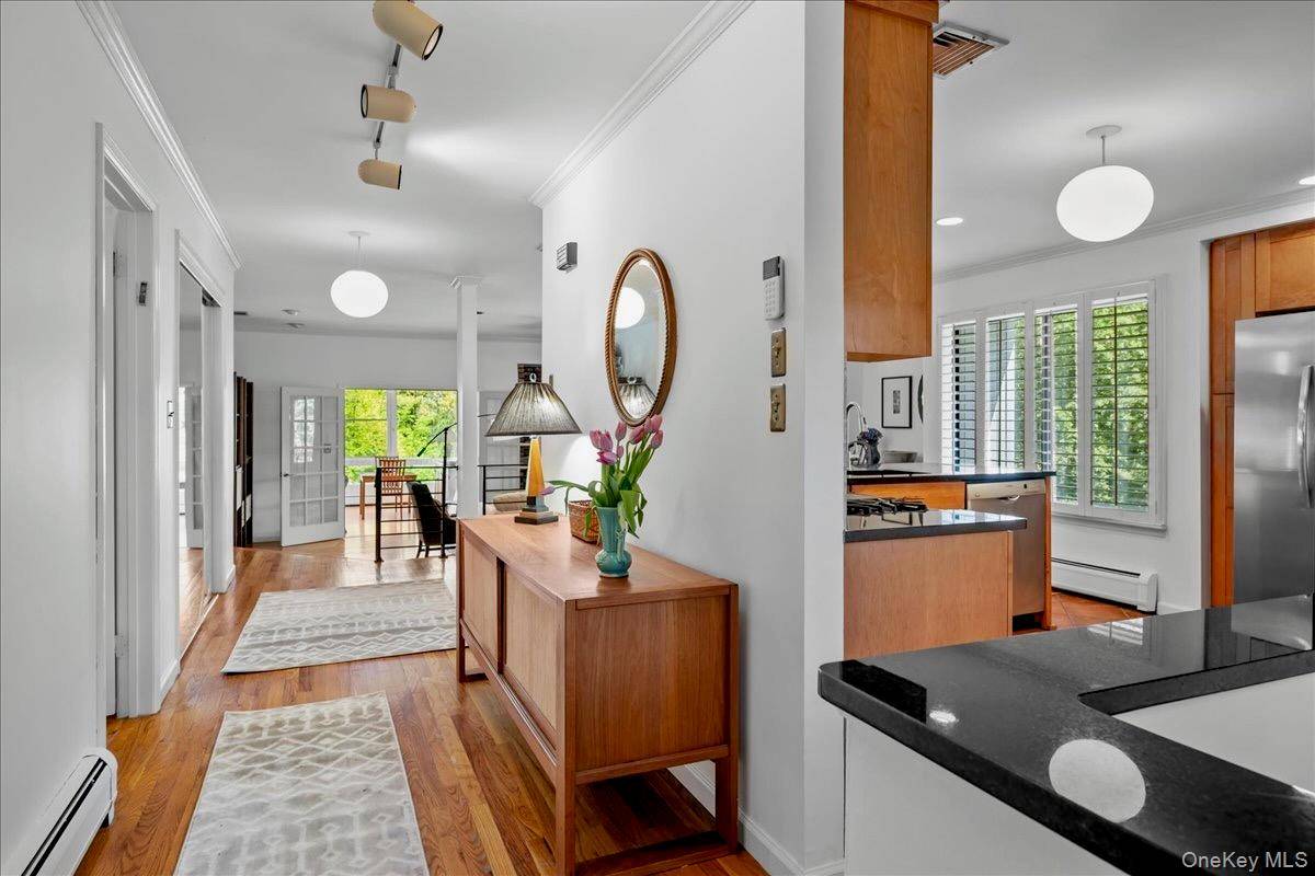 Casa com 3 Quartos à Venda em Nyack - Nova Iorque - EUA - 5