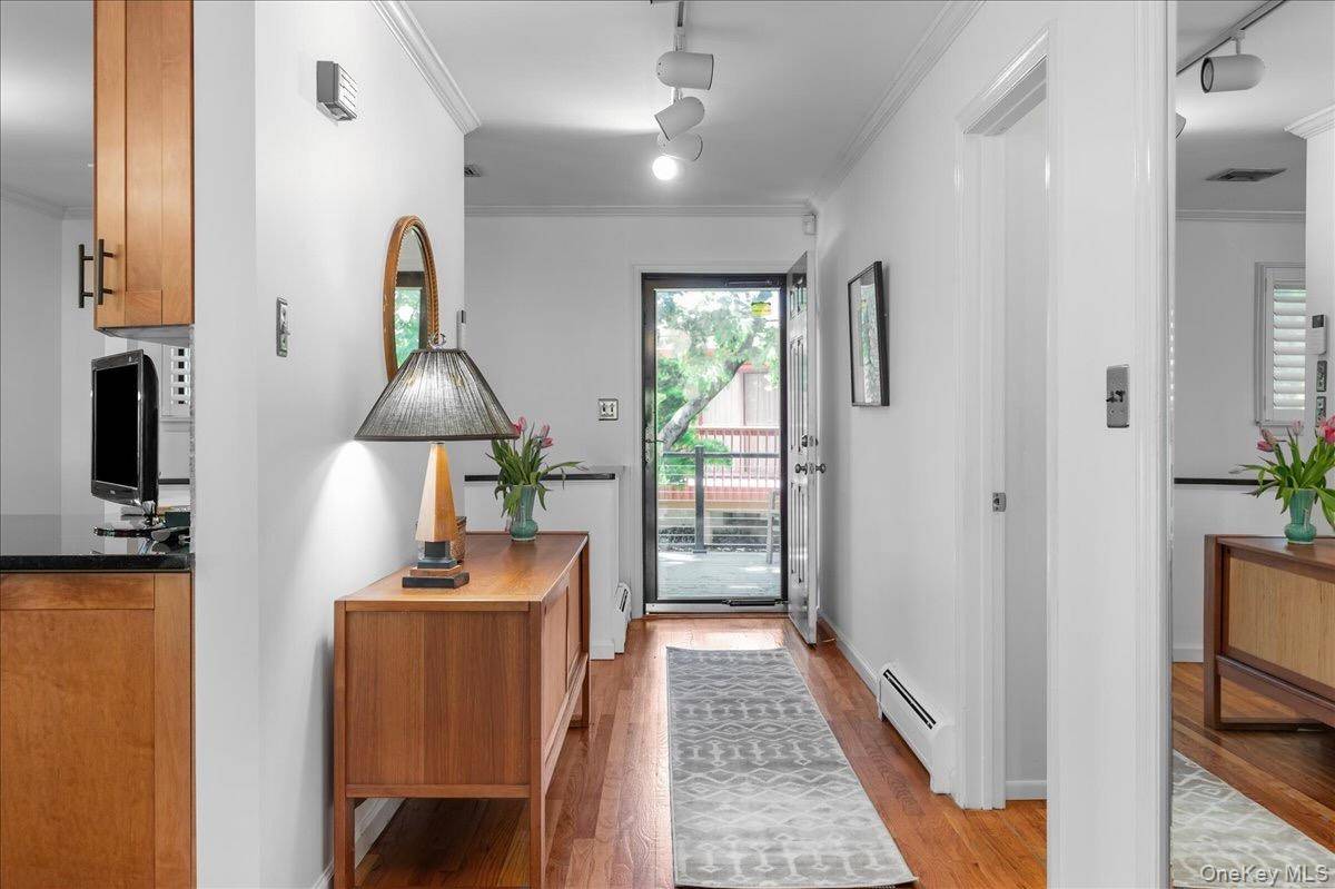 Casa com 3 Quartos à Venda em Nyack - Nova Iorque - EUA - 6