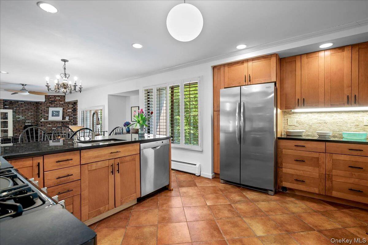 Casa com 3 Quartos à Venda em Nyack - Nova Iorque - EUA - 7