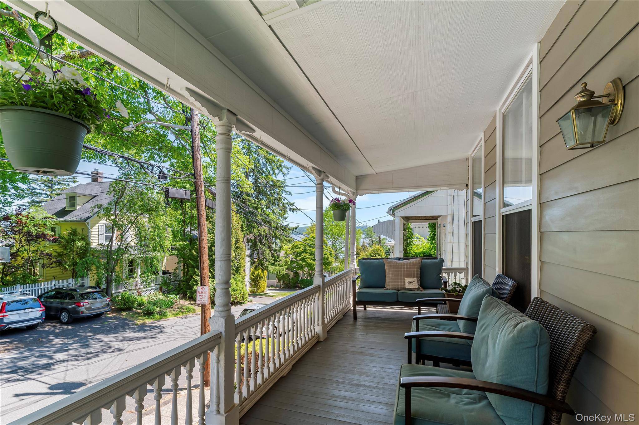 Casa com 3 Quartos à Venda em Nyack - Nova Iorque - EUA - 7