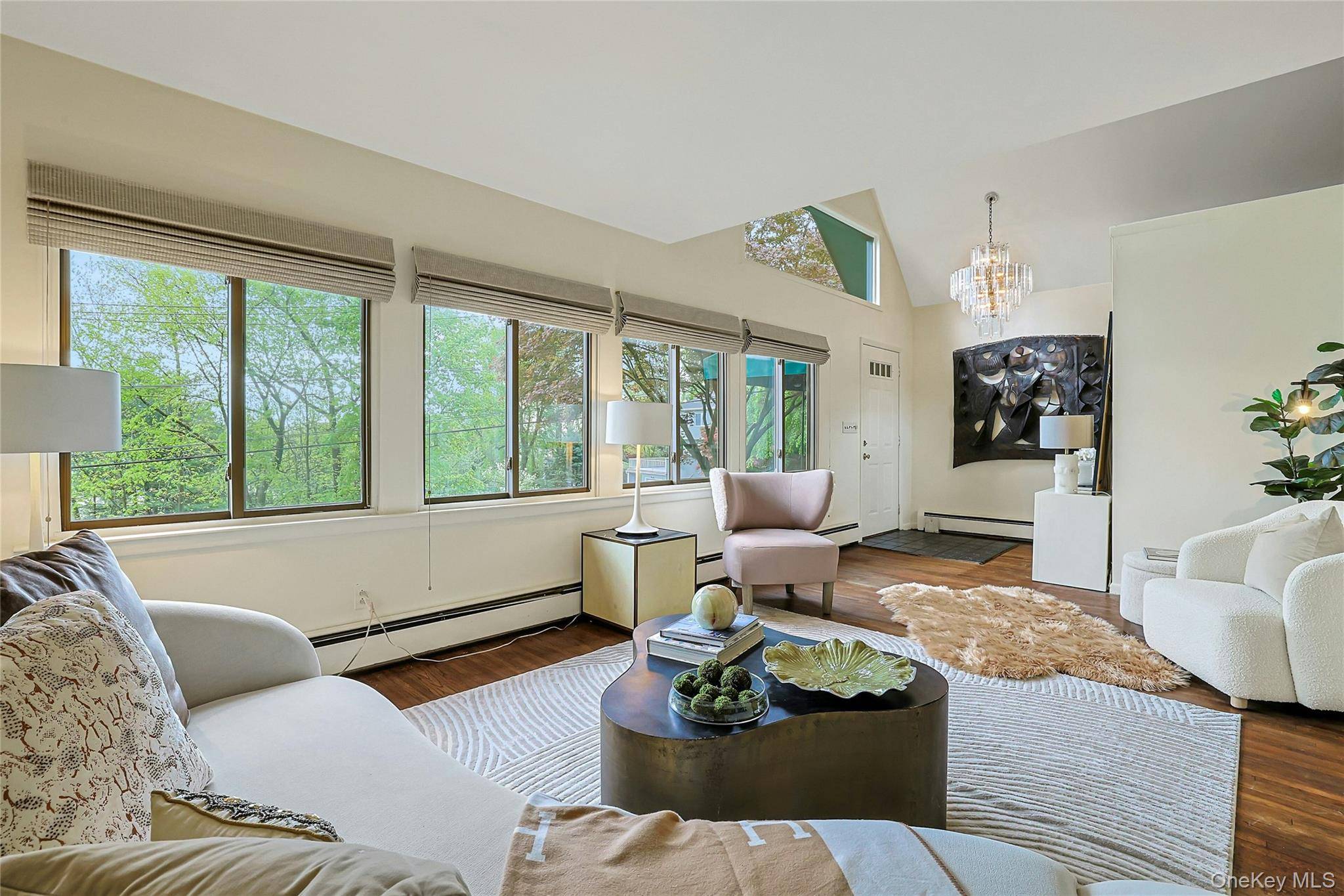 Casa com 3 Quartos à Venda em Nyack - Nova Iorque - EUA - 6