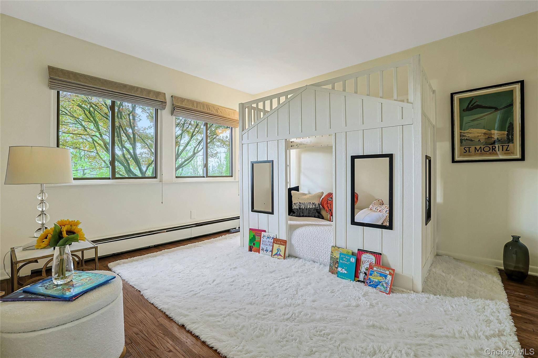 Casa com 3 Quartos à Venda em Nyack - Nova Iorque - EUA - 8