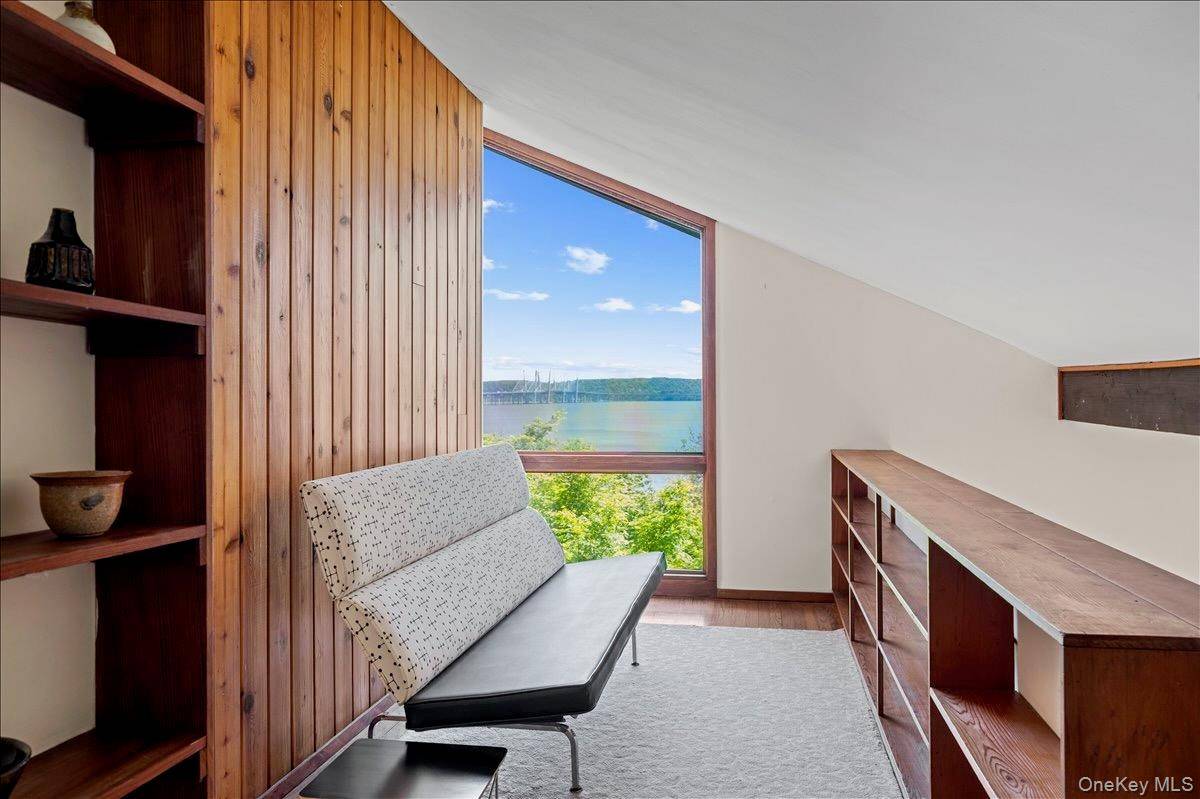 Casa com 3 Quartos à Venda em Nyack - Nova Iorque - EUA - 4