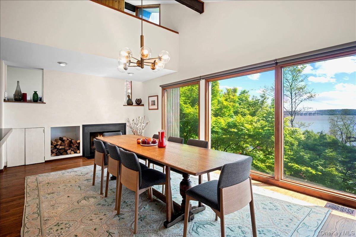 Casa com 3 Quartos à Venda em Nyack - Nova Iorque - EUA - 6