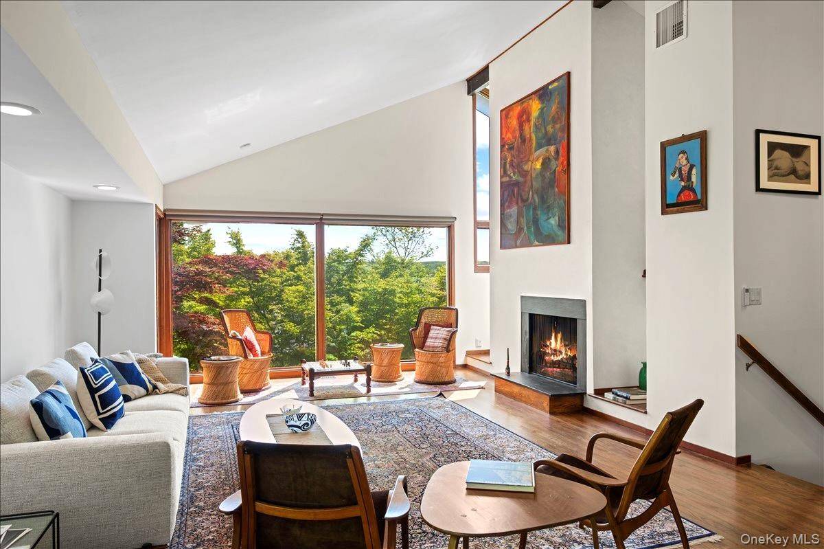 Casa com 3 Quartos à Venda em Nyack - Nova Iorque - EUA - 7