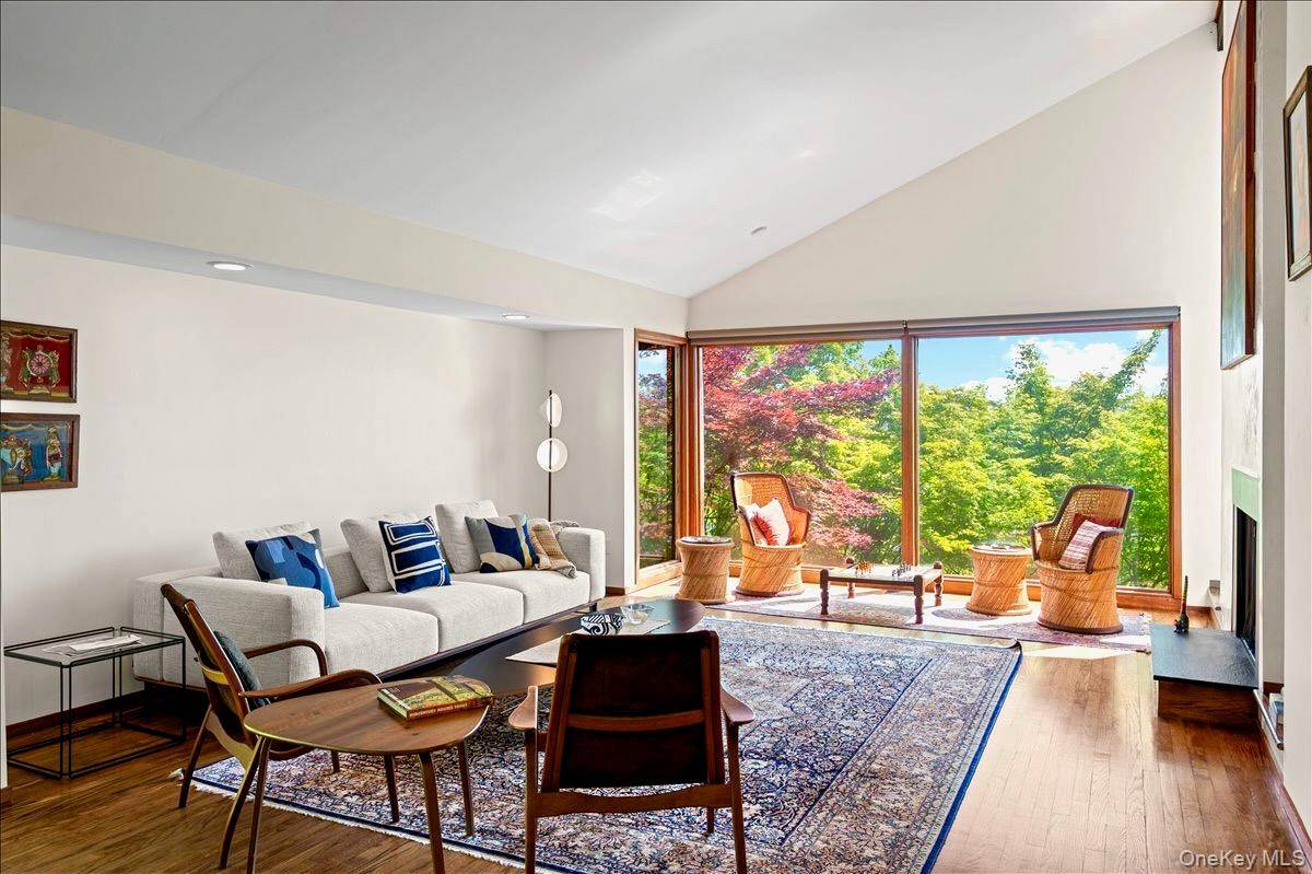 Casa com 3 Quartos à Venda em Nyack - Nova Iorque - EUA - 8