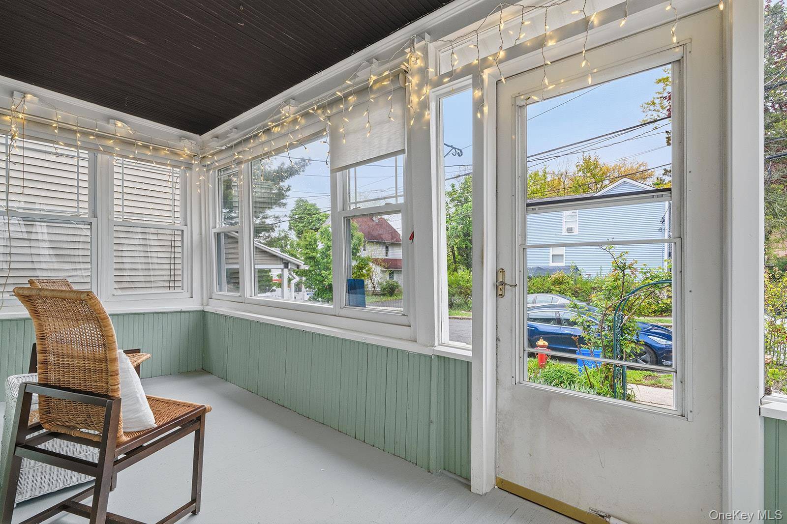3 Bedroom Home for Sale in Nyack - New York - USA - 3