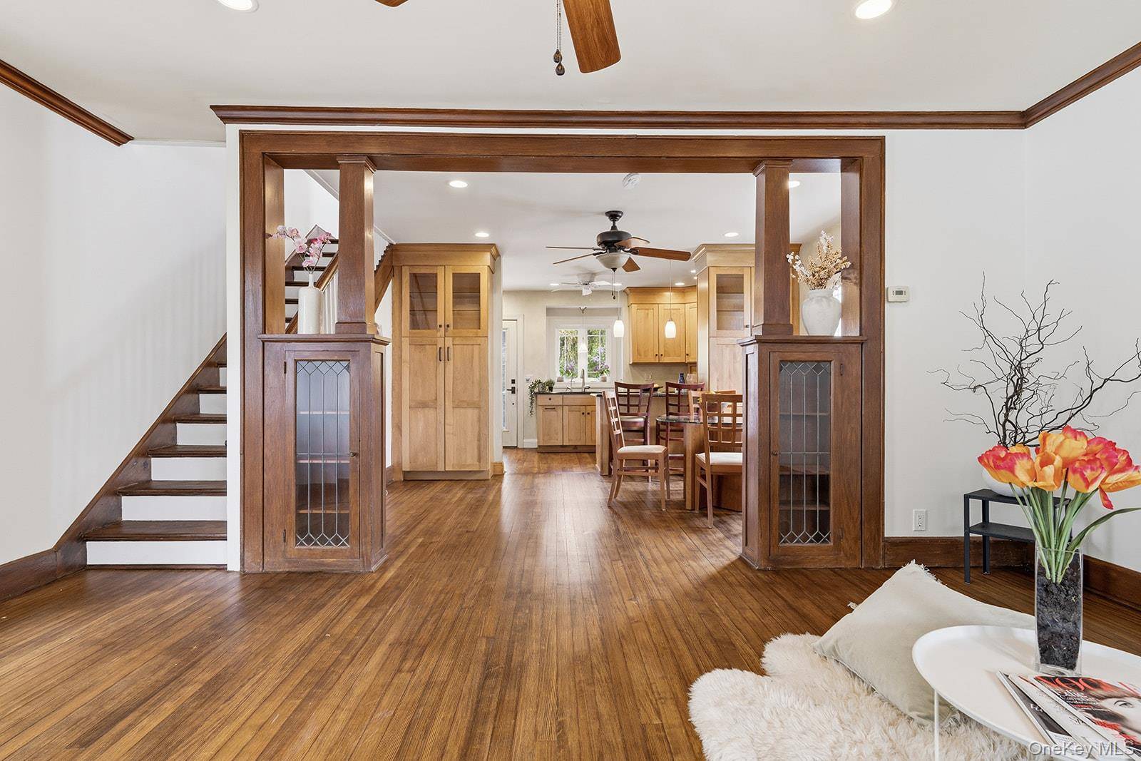 3 Bedroom Home for Sale in Nyack - New York - USA - 5
