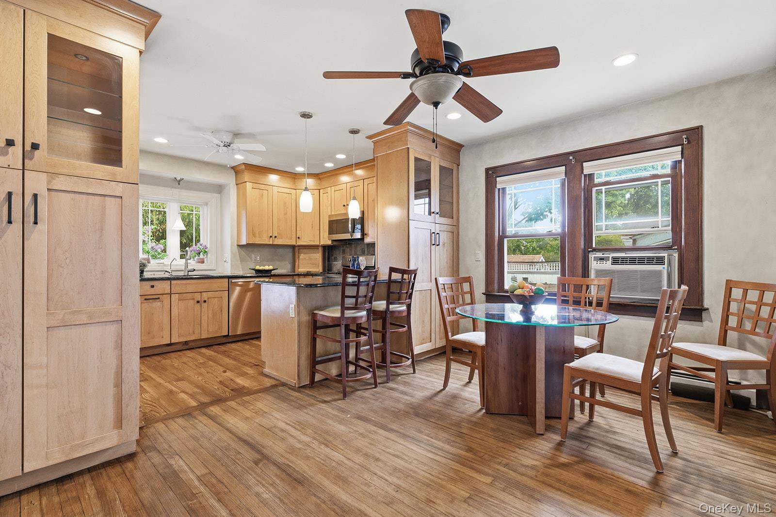 3 Bedroom Home for Sale in Nyack - New York - USA - 7