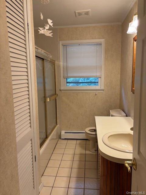 3 Bedroom Home for Sale in Oakdale - New York - USA - 7