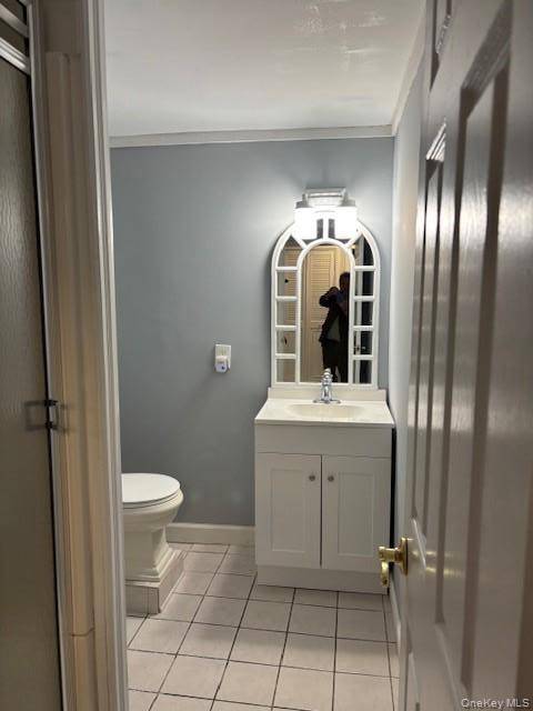 3 Bedroom Home for Sale in Oakdale - New York - USA - 8