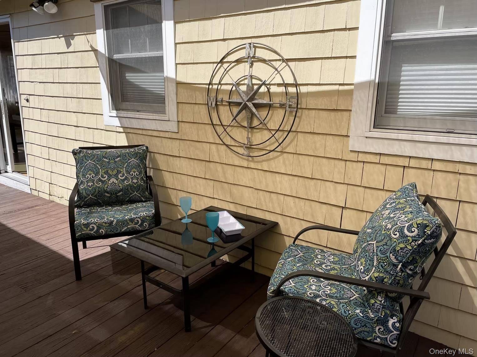 Casa com 3 Quartos à Venda em Ocean Beach - Nova Iorque - EUA - 3