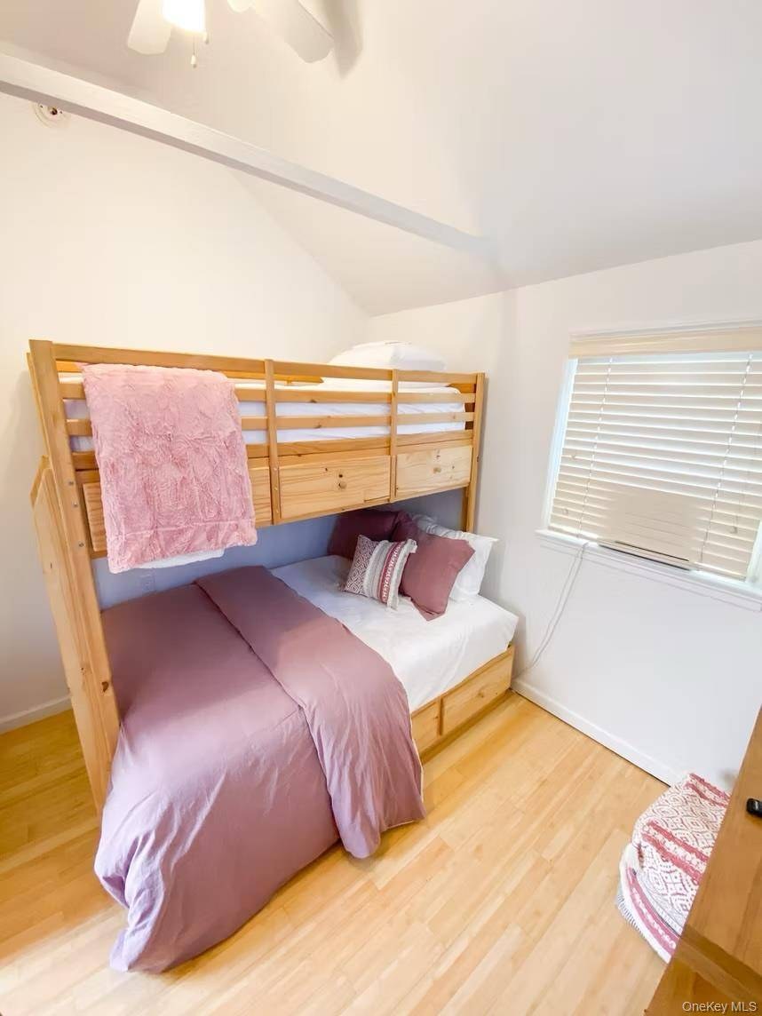 Casa com 3 Quartos à Venda em Ocean Beach - Nova Iorque - EUA - 4
