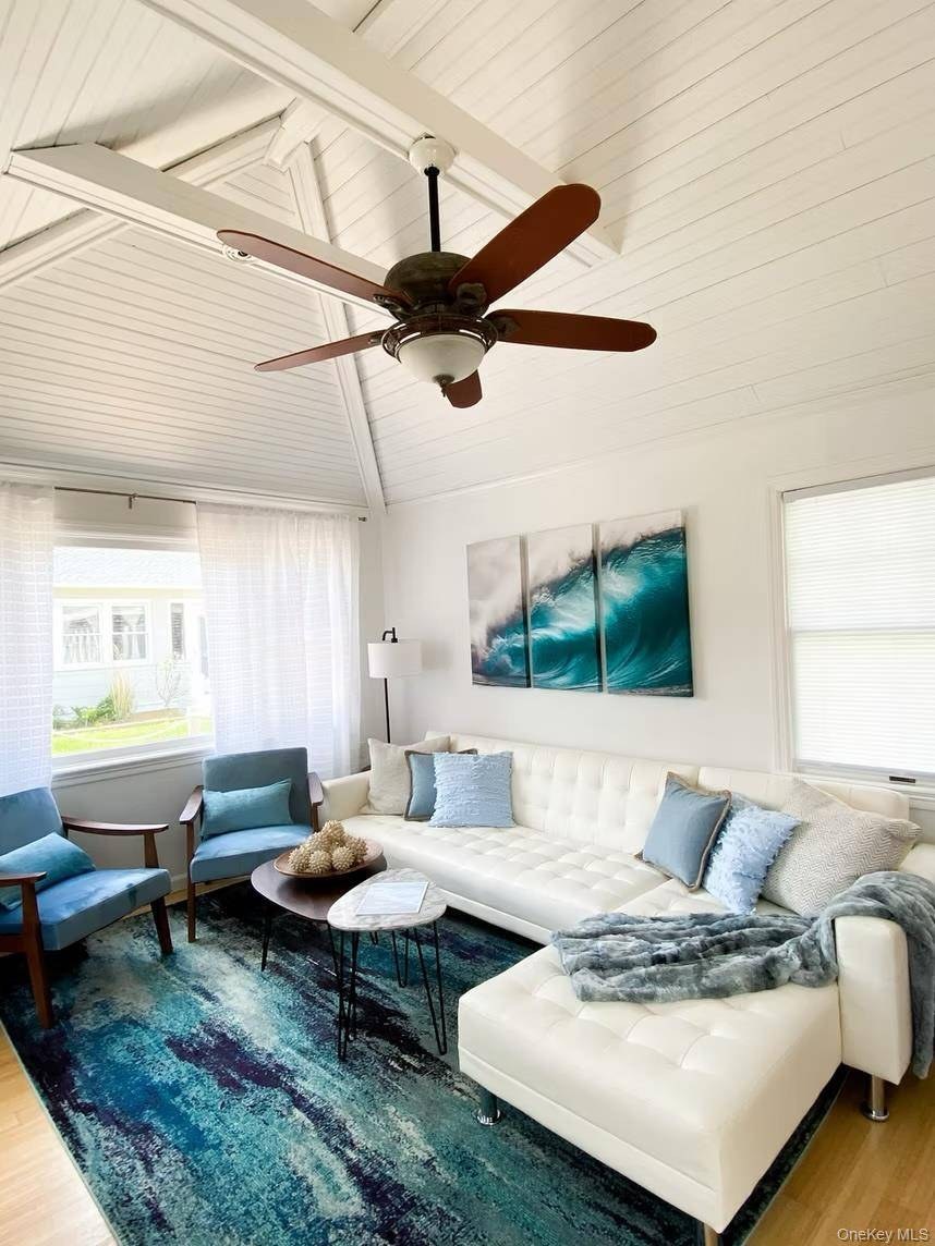 Casa com 3 Quartos à Venda em Ocean Beach - Nova Iorque - EUA - 5