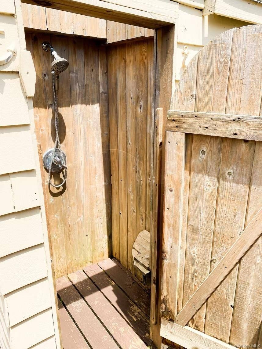 Casa com 3 Quartos à Venda em Ocean Beach - Nova Iorque - EUA - 6