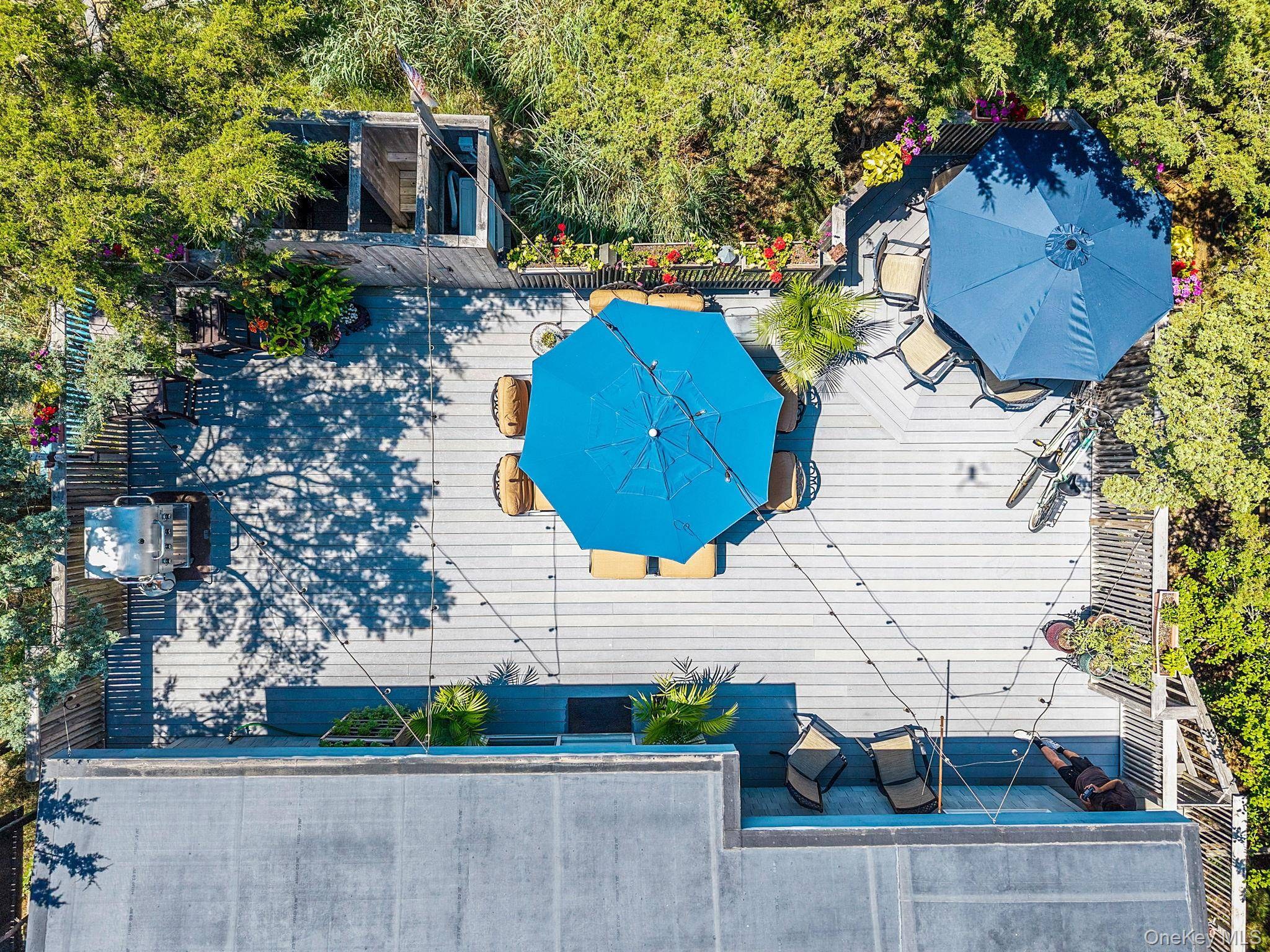 Casa com 3 Quartos à Venda em Ocean Beach - Nova Iorque - EUA - 4