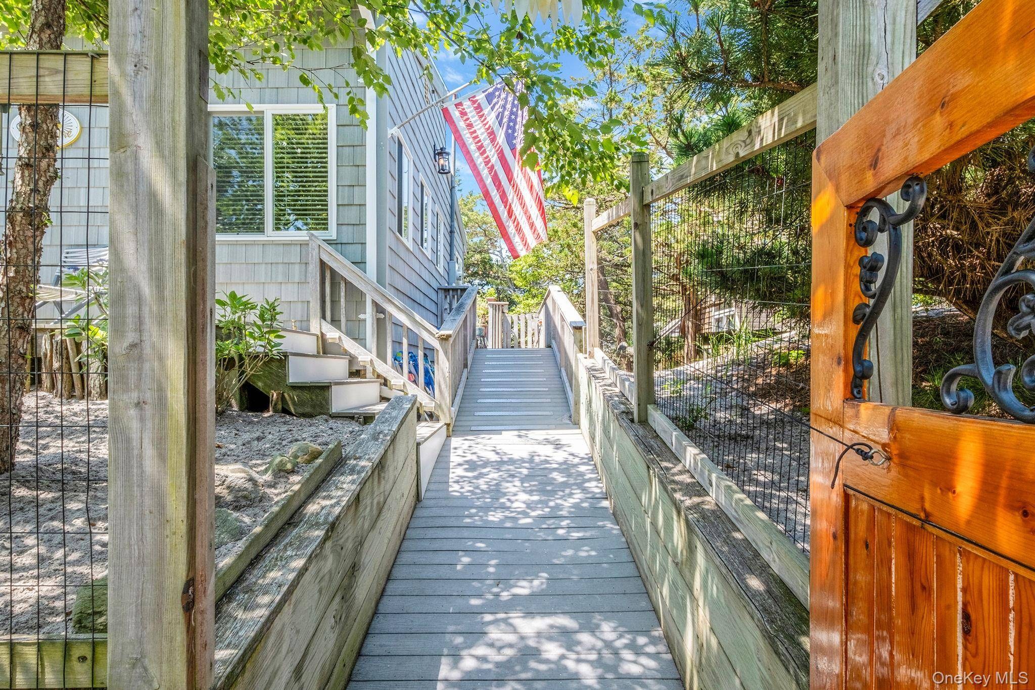 Casa com 3 Quartos à Venda em Ocean Beach - Nova Iorque - EUA - 5