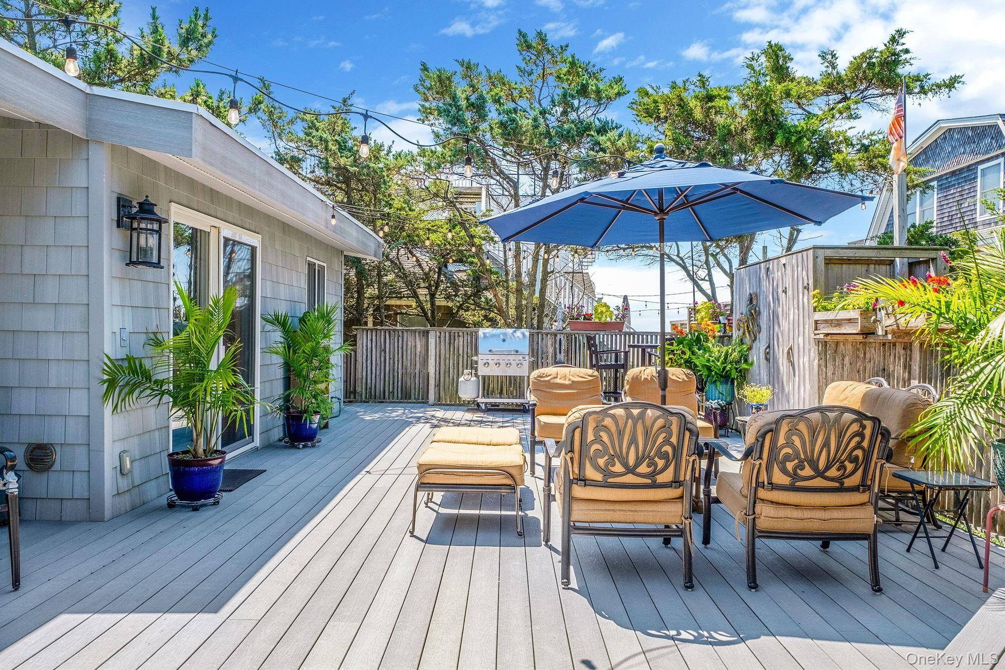 Casa com 3 Quartos à Venda em Ocean Beach - Nova Iorque - EUA - 7