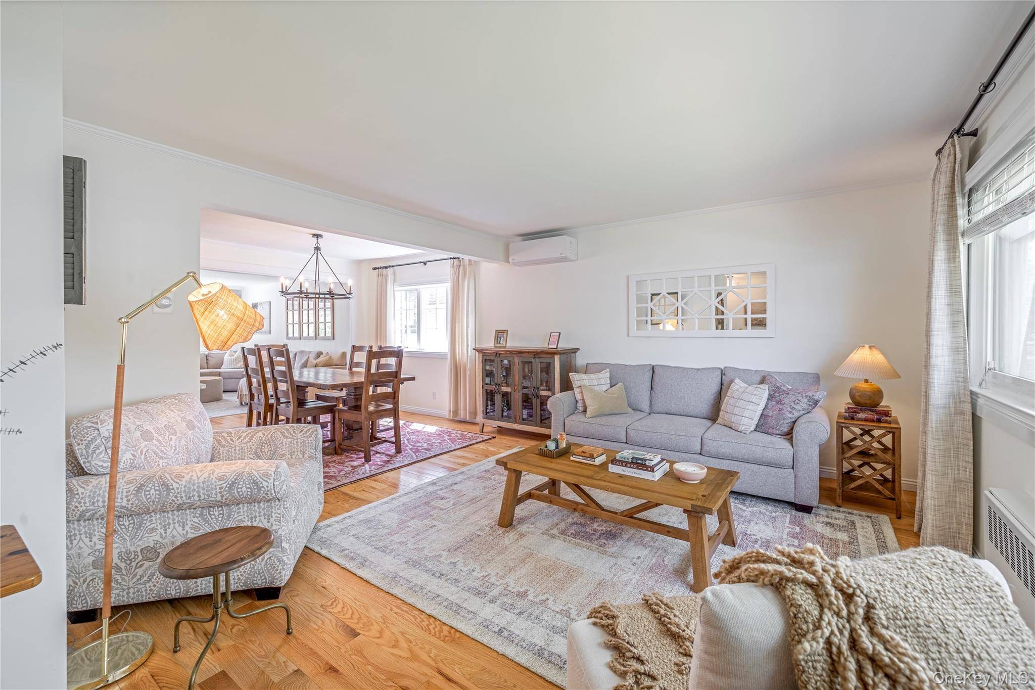 Casa com 3 Quartos à Venda em Oceanside - Nova Iorque - EUA - 5
